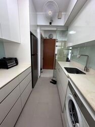 Blk 441A West Ridges @ Bukit Batok (Bukit Batok), HDB 2 Rooms #619517841